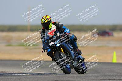 media/Oct-09-2023-Lets Ride (Mon) [[4538afbd49]]/C Group/1040am (Sweeper)/